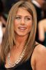 Most Viewed Photographs of Jennifer Aniston - Mar 5 - Academy Awards: Kodak Theatre, Hollywood, CA - 2006 Most Viewed Photographs of Jennifer Aniston - Mar 5 - Academy Awards: Kodak Theatre, Hollywood, CA - 2006 Most viewed - Mar 5 - Academy Awards: Kodak Theatre, Hollywood, CA